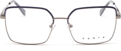 Casta CST 1183 GRYSIL