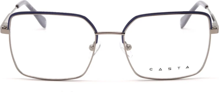 Оправа Оправа Casta CST 1183 GRYSIL