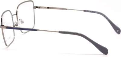 Casta CST 1183 GRYSIL