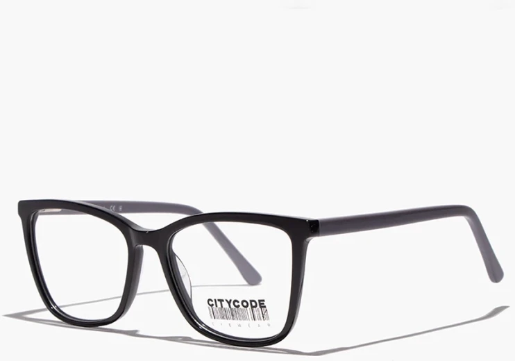 Оправа Оправа Citycode CCO 4028 GRY