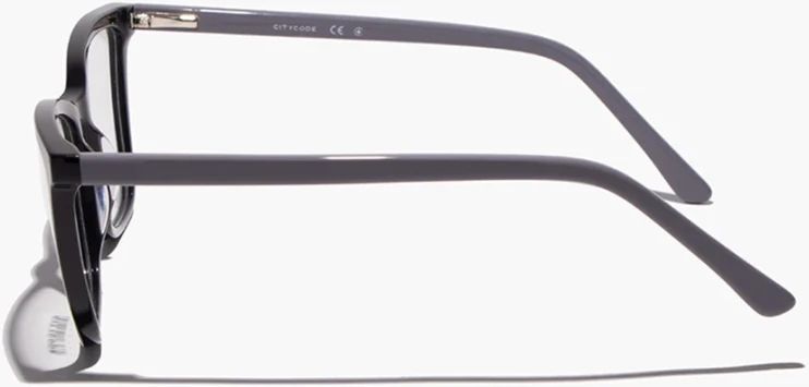 Оправа Оправа Citycode CCO 4028 GRY