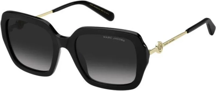 Солнцезащитные очки Солнцезащитные очки Marc Jacobs MARC 652/S 807549O