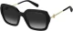 Marc Jacobs MARC 652/S 807549O