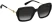 Солнцезащитные очки Солнцезащитные очки Marc Jacobs MARC 652/S 807549O