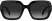 Солнцезащитные очки Солнцезащитные очки Marc Jacobs MARC 652/S 807549O