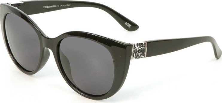 Солнцезащитные очки Солнцезащитные очки Mario Rossi MS 01-436 18PZ