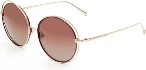 Сонцезахисні окуляри Сонцезахисні окуляри Enni Marco IS 11-613 21