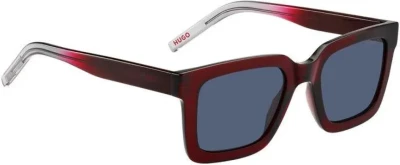 Hugo HG 1259/S FSF51KU