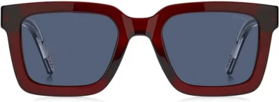 Hugo HG 1259/S FSF51KU