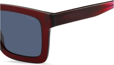 Hugo HG 1259/S FSF51KU