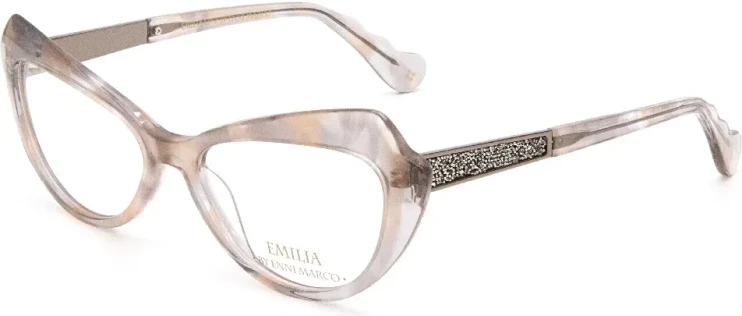 Оправа Оправа Enni Marco IV 61-195 33P