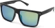 Casta CS 2043 QW BK
