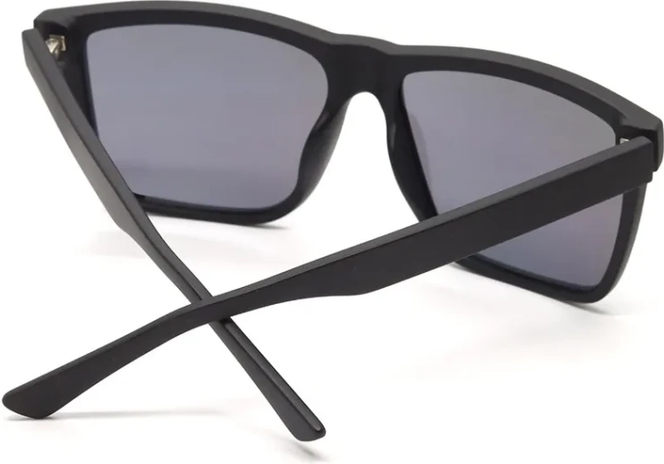 Сонцезахисні окуляри Сонцезахисні окуляри Casta CS 2043 QW BK