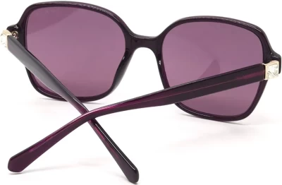 Casta CS 1137 LU VIO