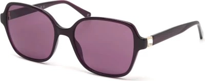 Casta CS 1137 LU VIO