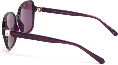 Casta CS 1137 LU VIO