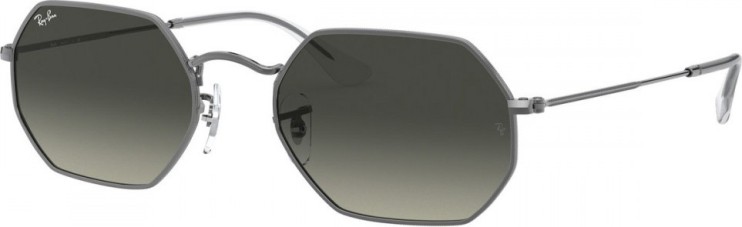 Солнцезащитные очки Солнцезащитные очки Ray-Ban RB3556N 004/71 53 Ray-Ban Ray-Ban