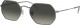 Солнцезащитные очки Солнцезащитные очки Ray-Ban RB3556N 004/71 53 Ray-Ban Ray-Ban