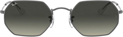 Ray-Ban RB3556N 004/71 53