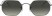 Солнцезащитные очки Солнцезащитные очки Ray-Ban RB3556N 004/71 53 Ray-Ban Ray-Ban
