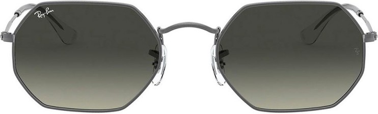 Солнцезащитные очки Солнцезащитные очки Ray-Ban RB3556N 004/71 53 Ray-Ban Ray-Ban