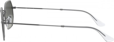 Ray-Ban RB3556N 004/71 53