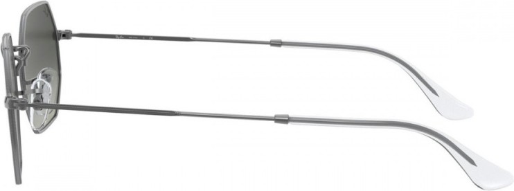 Солнцезащитные очки Солнцезащитные очки Ray-Ban RB3556N 004/71 53 Ray-Ban Ray-Ban