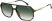 Солнцезащитные очки Солнцезащитные очки Carrera 324/S WR7599K
