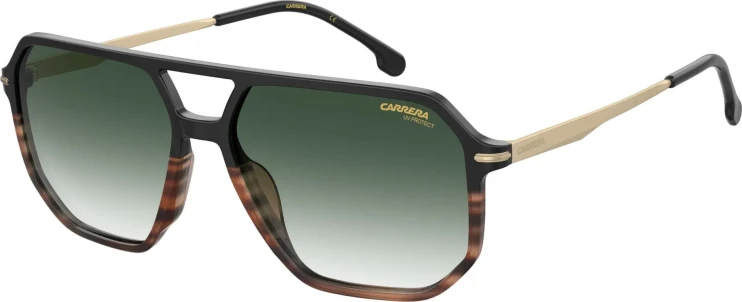 Солнцезащитные очки Солнцезащитные очки Carrera 324/S WR7599K
