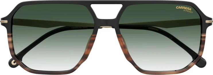 Солнцезащитные очки Солнцезащитные очки Carrera 324/S WR7599K