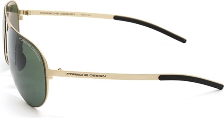 Солнцезащитные очки Солнцезащитные очки Porsche P8670 C 64