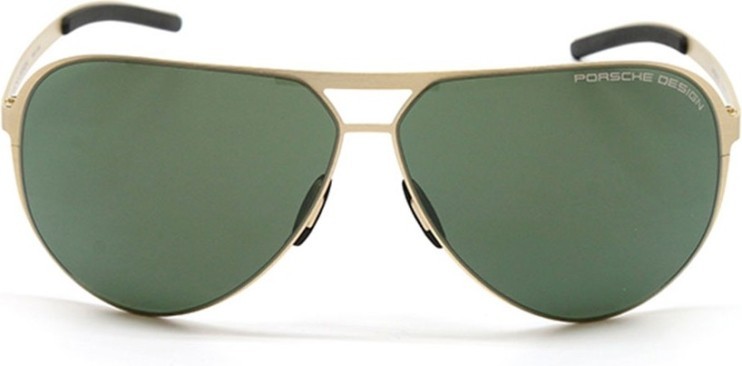 Солнцезащитные очки Солнцезащитные очки Porsche P8670 C 64
