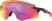 Солнцезащитные очки Солнцезащитные очки Oakley OO 9471 947101 36