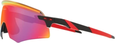 Oakley OO 9471 947101 36