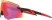 Солнцезащитные очки Солнцезащитные очки Oakley OO 9471 947101 36