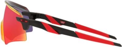 Oakley OO 9471 947101 36