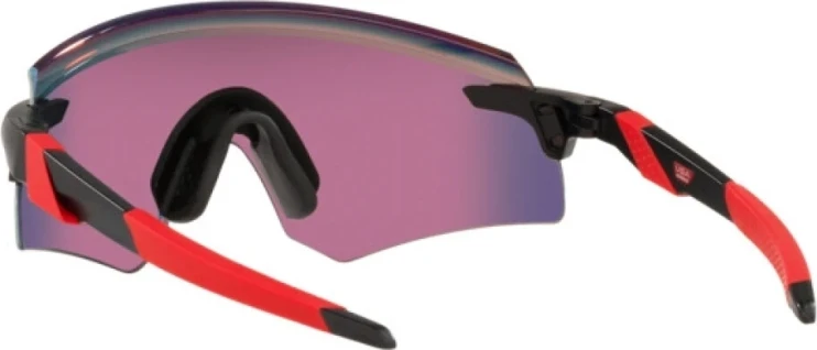 Сонцезахисні окуляри Сонцезахисні окуляри Oakley OO 9471 947101 36