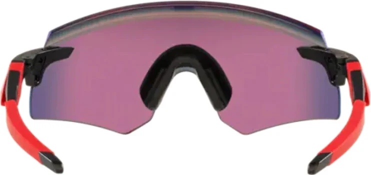 Сонцезахисні окуляри Сонцезахисні окуляри Oakley OO 9471 947101 36
