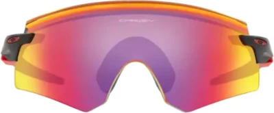 Oakley OO 9471 947101 36