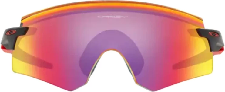 Сонцезахисні окуляри Сонцезахисні окуляри Oakley OO 9471 947101 36