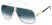 Солнцезащитные очки Солнцезащитные очки Carrera FLAGLAB 11 VK66408