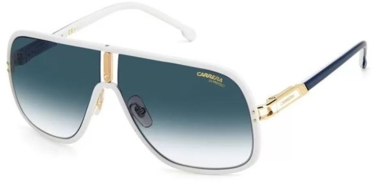 Солнцезащитные очки Солнцезащитные очки Carrera FLAGLAB 11 VK66408