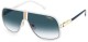 Солнцезащитные очки Солнцезащитные очки Carrera FLAGLAB 11 VK66408