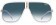 Сонцезахисні окуляри Carrera FLAGLAB 11 VK66408