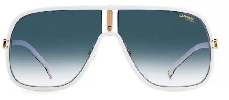 Сонцезахисні окуляри Сонцезахисні окуляри Carrera FLAGLAB 11 VK66408