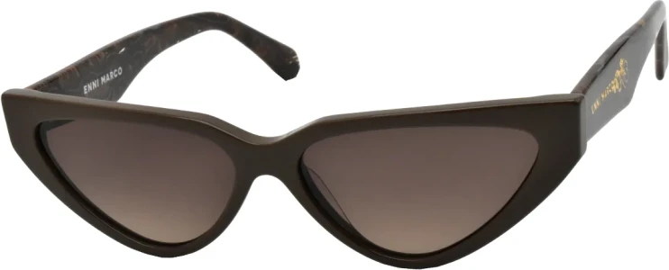 Сонцезахисні окуляри Сонцезахисні окуляри Enni Marco IS 43-003 07P