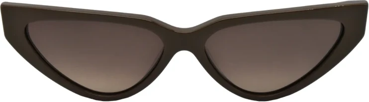 Сонцезахисні окуляри Сонцезахисні окуляри Enni Marco IS 43-003 07P