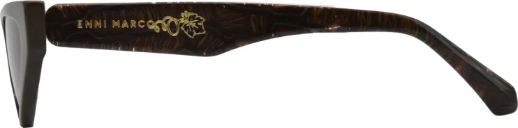 Сонцезахисні окуляри Сонцезахисні окуляри Enni Marco IS 43-003 07P