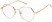Оправа Marc Jacobs MARC 475 DDB5218