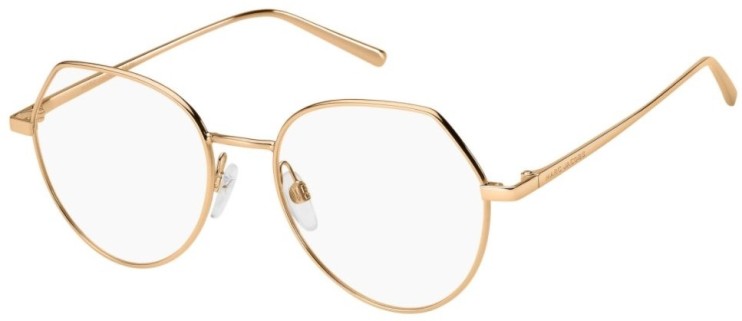 Оправа Marc Jacobs MARC 475 DDB5218